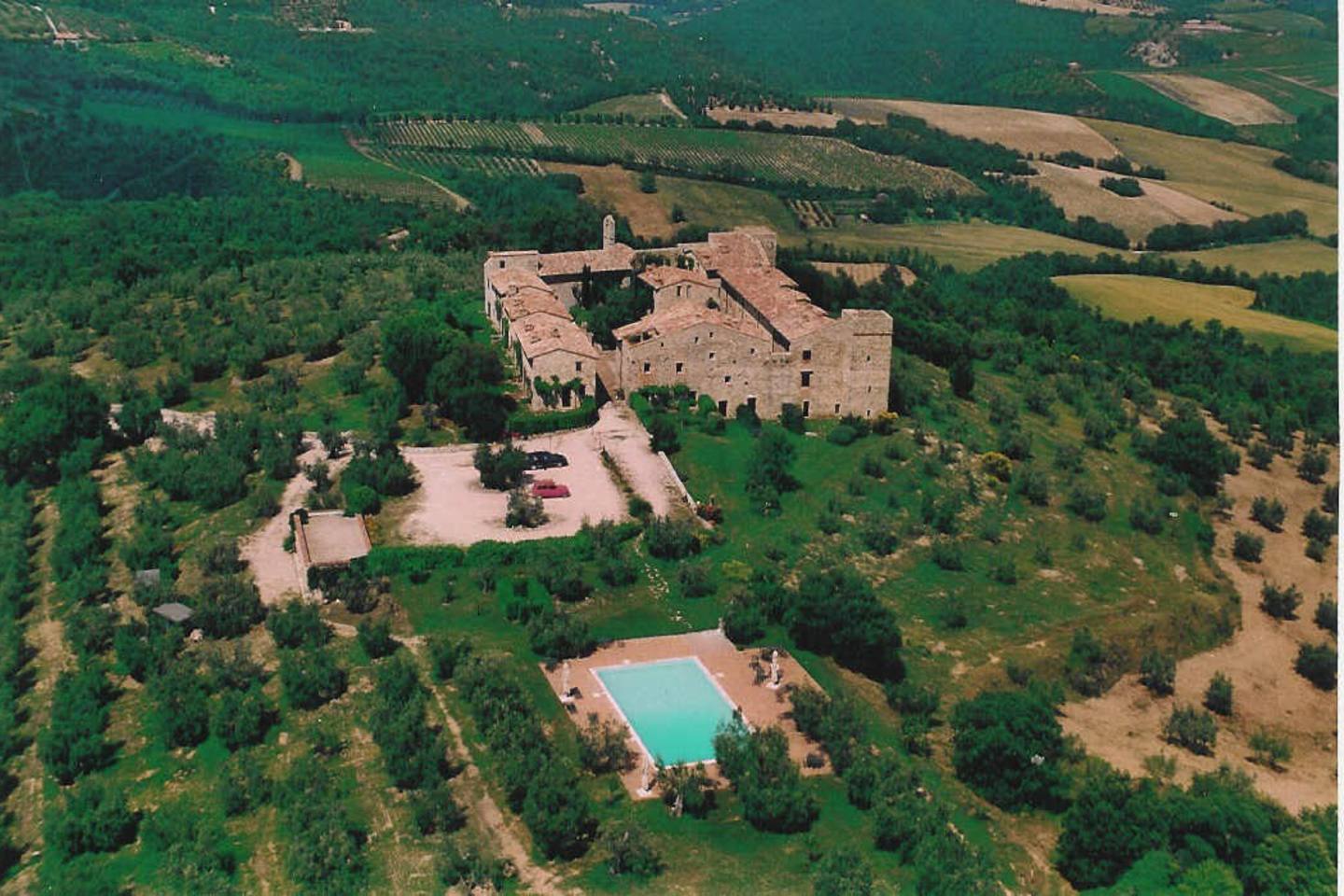 montelagellovistaold2 montelagellovistaold2